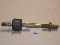Japanparts Axialgelenk, Spurstange RD-413 FüR Honda