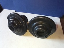 Amortisseur Citroen C15