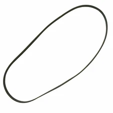 NEW Washer Drive Belt for GE EWA5600K1WW GBSR3140H6WW GFSR3110H3WW GHWN4250D2WW