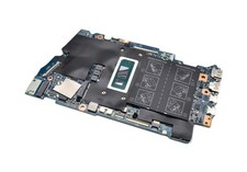 FYWPN - System Board, Intel Core i5-1235U