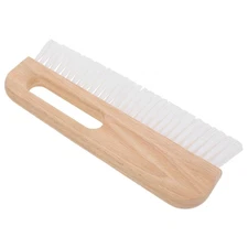 Art Paint Styling Brush Artistic Pattern Tool Cement Texture Comb