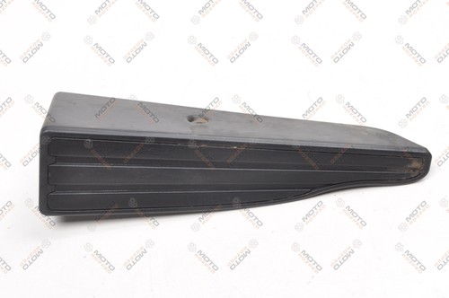 Coperchio Pedale Freno In Gomma Di Ricambio 1232910082 – Compatibile Mercedes (190D, 280CE, 300CE, 450SEL, 560SEC E Altri)