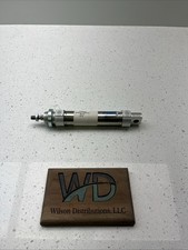 DSNU-32-100-PPV-A Festo Pneumatic Cylinder