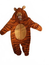 Disney Baby Tiger Costume for Infant