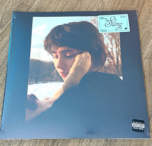 Clairo Sling | eBay