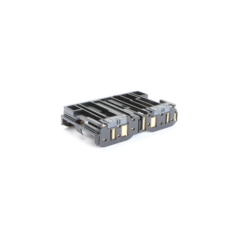 Canon Batteriefach BGM-E6 + TOP (276791) - Bild 3 von 8