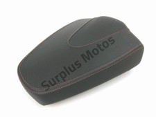 SELLE PASSAGER APRILIA CAPONORD 2014-2014 / NE 69907