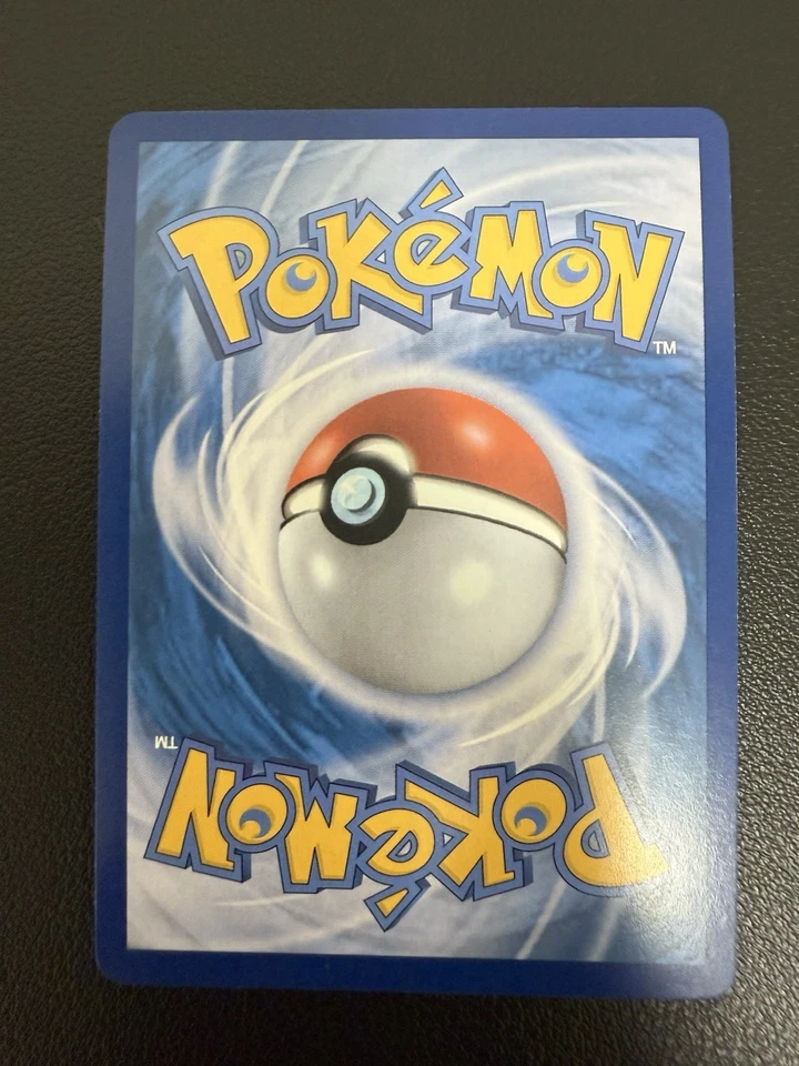 Zekrom ex 174/086 SV11B: Black Bolt Holo Korean Card Full Art Bwr Used - Image 3 of 4