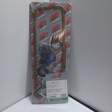 Joints Audi 80
