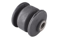 4X Lagerung Lenker Hinten Oben Tedgum TED45027 FÜR Toyota Fahrwerkslager