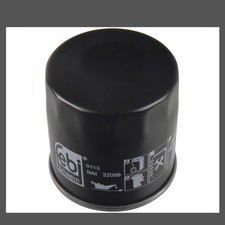 Febi Bilstein 32099 Oil Filter