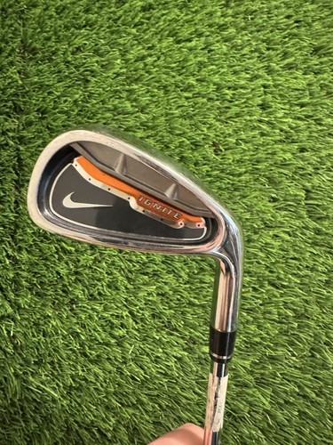 Nike Ignite Junior Flex 37"" Golf 5 Iron RH