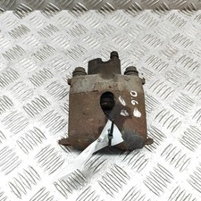 Etrier de frein Chrysler LE BARON