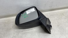 Retroviseur gauche (ou coque) Chevrolet CAPTIVA