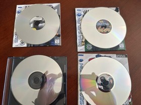 King of Fighters 97 Sega Saturn SNK Japan Import Tested Working Lot sega Saturn