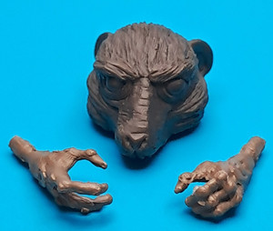 Cantina Aliens Star Wars | eBay