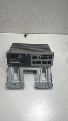 BYD 2023 2024 OEM Power Supply Control Unit SC2EM7924200LLF8