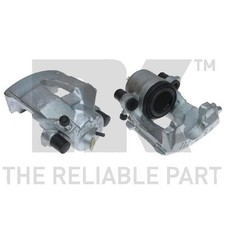 Bremssattel vorne links für Seat Ibiza 3 6L1 4 6J1 6J5 6J8 Leon 1M1 1P1 | 22351