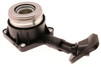 Concentric Slave Cylinder for Ford Focus 2013 - 2018 SACHS SB60331