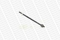 Monroe Axialgelenk Spurstange L29213 FüR Cordoba Ibiza Seat Jetta 19E Golf 1G1 2