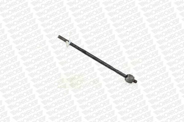 Monroe Axialgelenk Spurstange L29213 FüR Cordoba Ibiza Seat Jetta 19E Golf 1G1 2-image