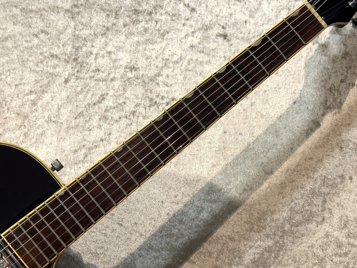 Gretsch Electromatic G5235 PRO JET (no260421) | eBay