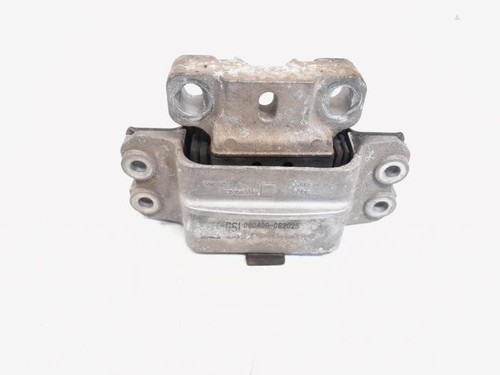 Getriebestütze VW Passat B6 CC 357 3C0199555P P20610006