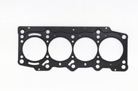Dichtung Zylinderkopf Corteco 49422205 FüR Opel Combo X12 73Mm Metall Tour B05 2