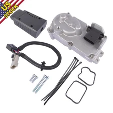 Turbo Actuator 2013-2018 Fits For Ram 2500 3500 4500 5500 4034168 / 4034309