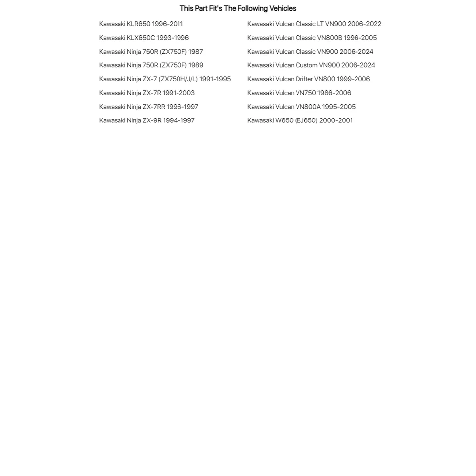 Kit de embrague estándar EBC 1230480004 Foto 2 de 2