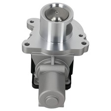 EGR Valve for Hyundai Grand Santa Fe Tucson TL TLE Kia Sorento UM 2.0 2.2 CRDi