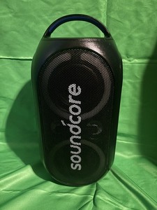 Soundcore Rave | eBay