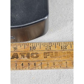 SNK Neo Geo CD Front Loading Console CD-T01 Black System with Cables Works