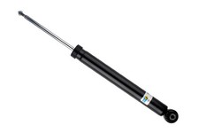 BILSTEIN 19-322919 Stoßdämpfer für VW