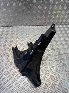 BMW X5 E70 Scheinwerferhalter links 7157983 3.00 Diesel 180kw 2013 32451724