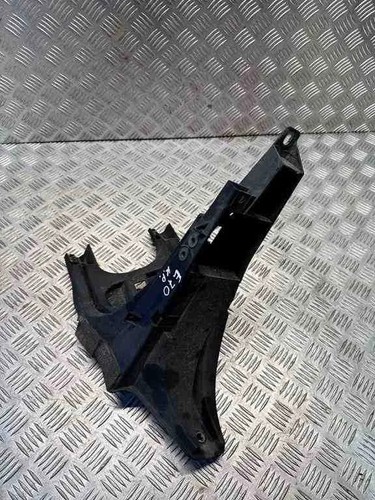 BMW X5 E70 Scheinwerferhalter links 7157983 3.00 Diesel 180kw 2013 32451724