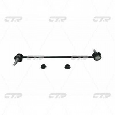 CTR Koppelstange Stange/Strebe Stabilisator passend für KIA Sorento III CL0356