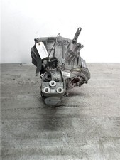 Boite de vitesse Subaru JUSTY