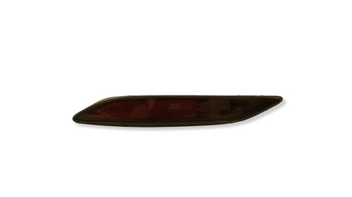 Volkswagen ID.3 2022 Rücklicht Reflektor links 10B945701