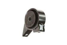 Support moteur Hyundai ACCENT