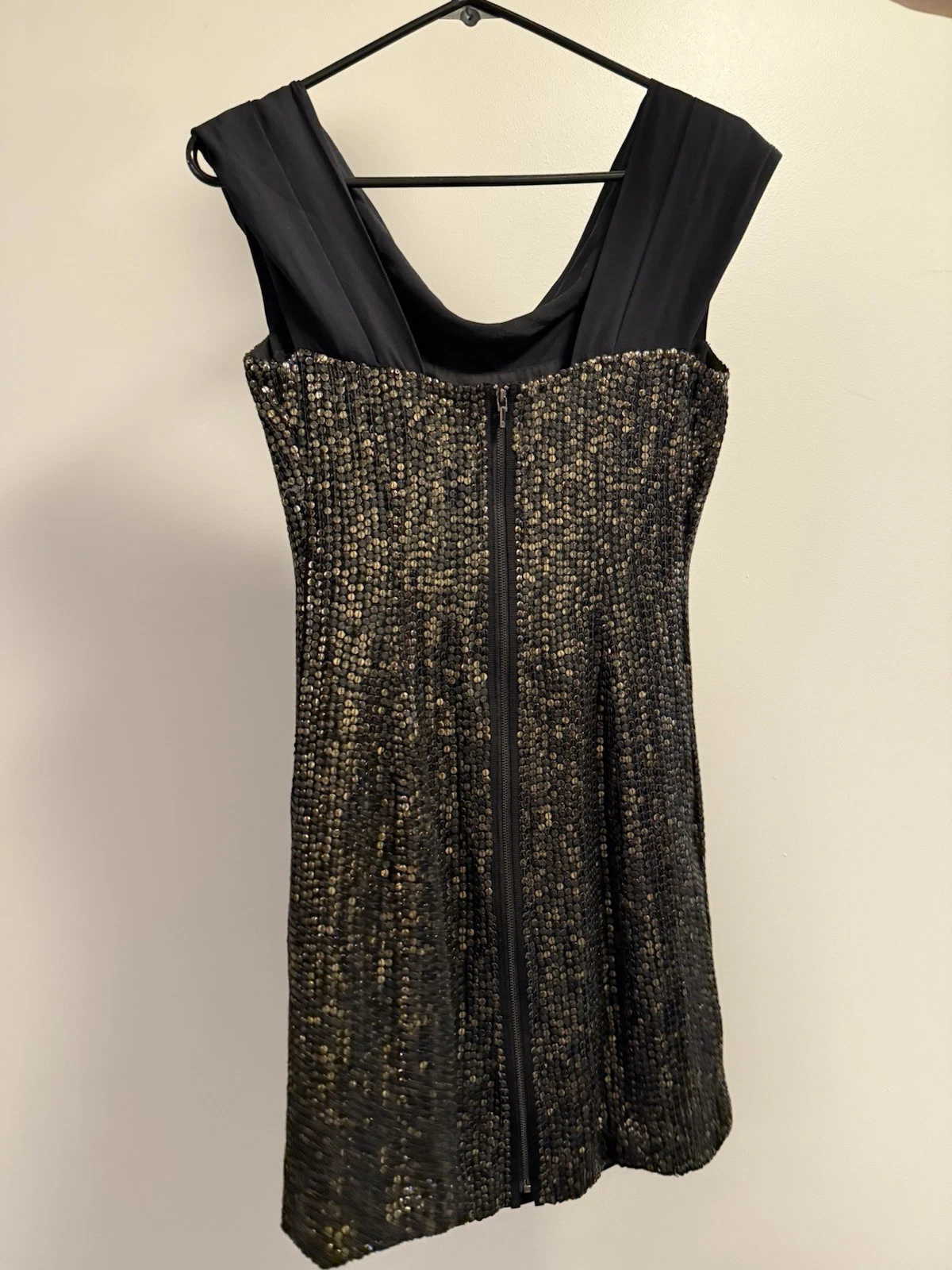 ABITO TORY BURCH TAGLIA 0