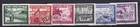 REICH 1941 POSTAL EMPLOYEES FUND USED