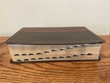 NIV Life Application Study Bible Red Letter Edition by Tyndale Thumb-Indexed