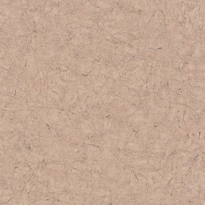 32804 - The New Textures Crackle Textur Hellrosa Galerie Tapete