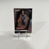 2024-25 Panini Prizm Monopoly - Devin Carter RC Rookie #39 Sacramento Kings