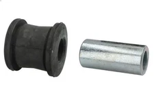 Bearing, Control Arm FAG 829 0156 10 for Fiat Ducato Bus (230_) 2 1994-2001