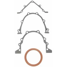 Fel Pro BS 40384 Engine Crankshaft Seal Kit