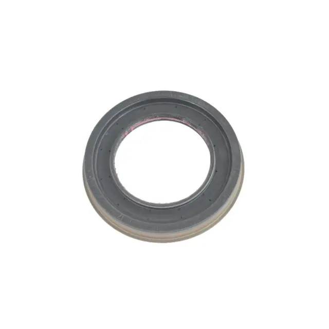 Genuine Mopar Drive Pinion Seal 68237720AA
