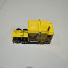 Picture 2 of 5