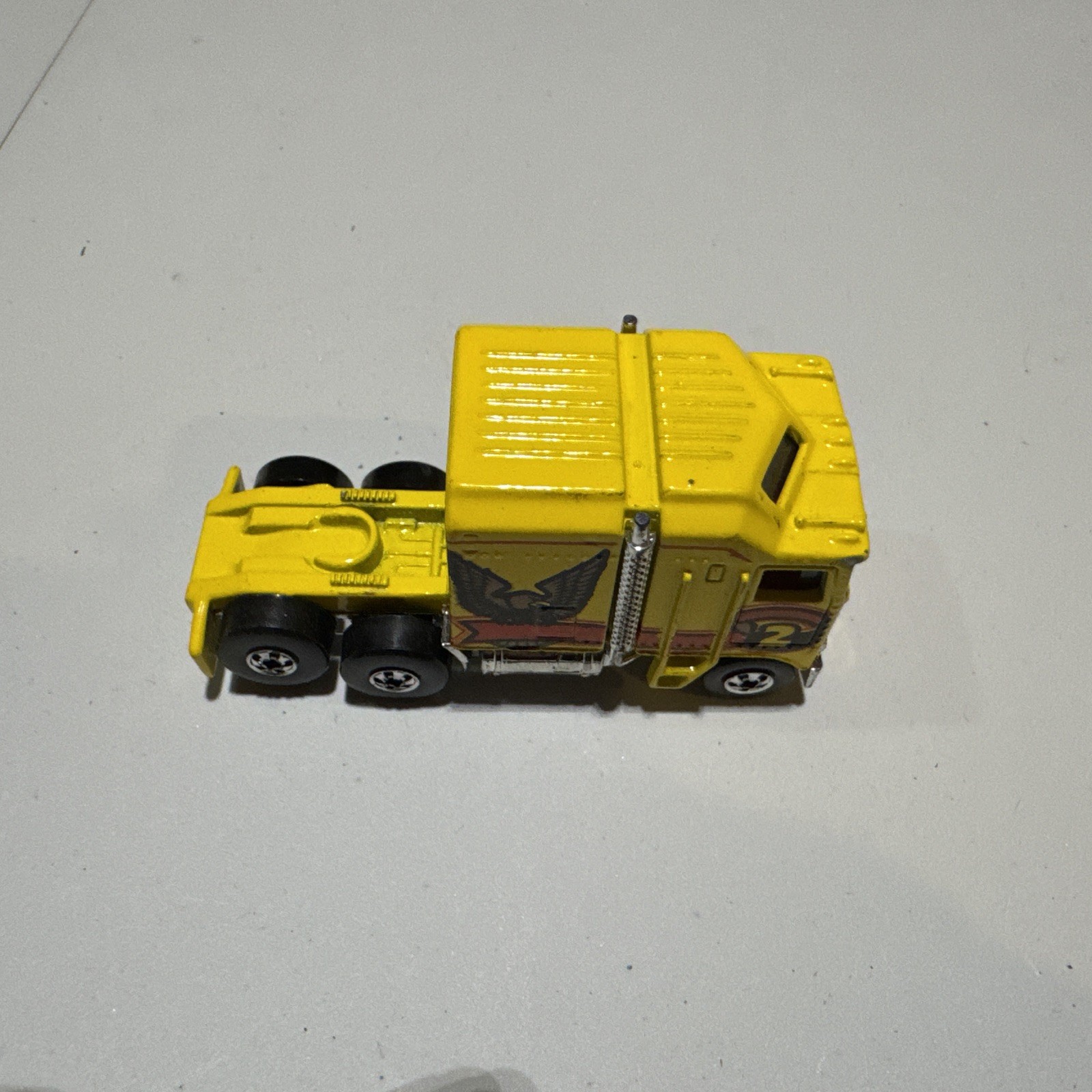 Picture 2 of 5